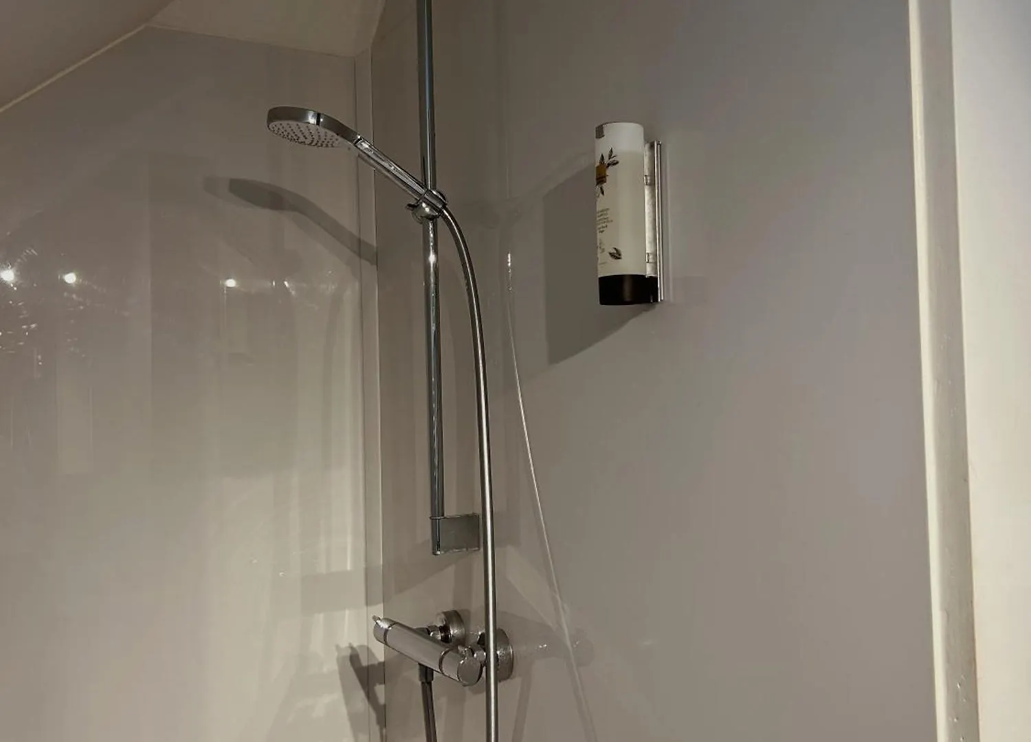 De Brugse Gastenkamer Брюгге 0*,